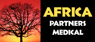 Africa Partners Medical